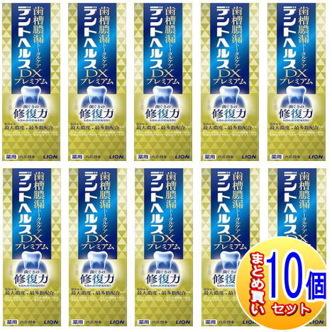 大人気 M2MPFZ859L6 [M2MPFZ859L6]