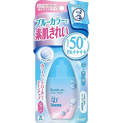 楽天市場】ドクターイノベール ラスティングコート 30g : 薬剤師常駐の