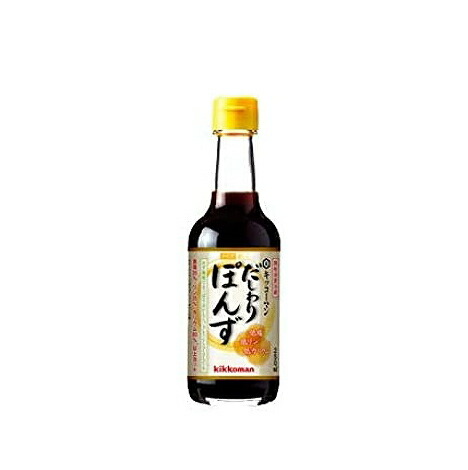 楽天市場】キッセイ 減塩げんたぽん酢 360ml : 薬剤師常駐のくすりや 楽天市場】キッセイ 減塩げんたぽん酢 360ml : 薬剤師常駐のくすりや