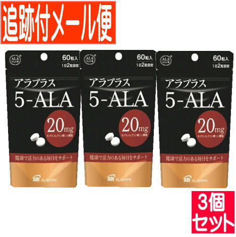 売れ筋 MC6TQEX1TLZ 型番:MC6TQEX1TLZ