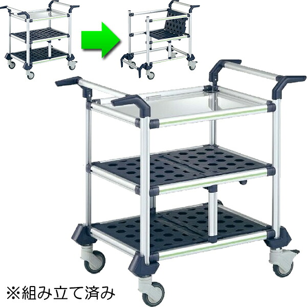 おすすめのマイ提げ篭はこれ！人なつかしいな助けになる品！