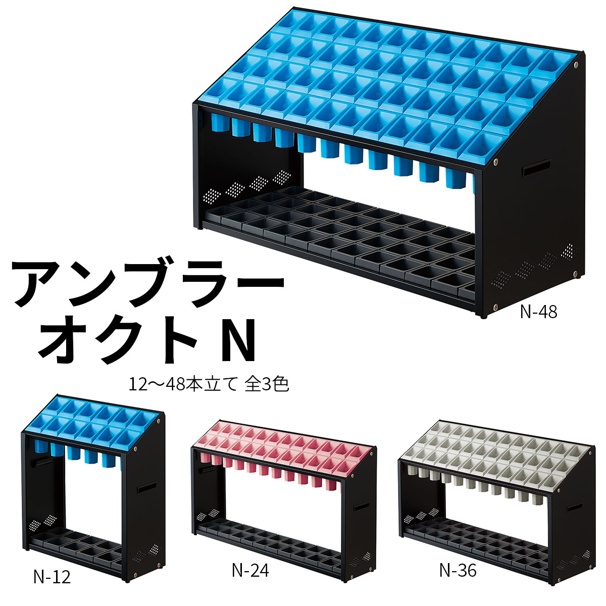 おすすめのマイ提げ篭はこれ！人なつかしいな助けになる品！