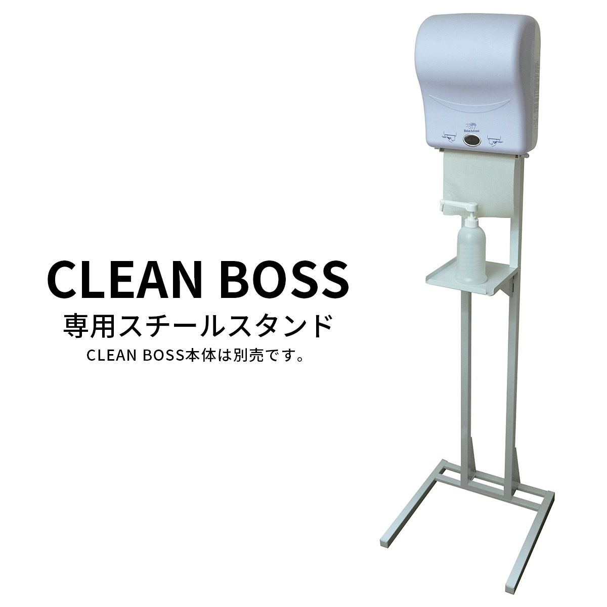 おすすめのマイ提げ篭はこれ！親しみぶかいな助けになる品！