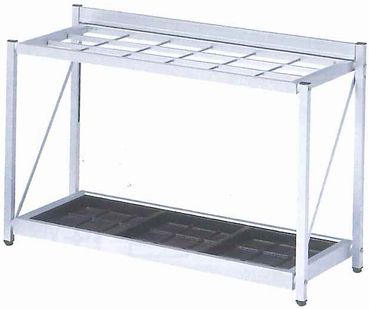 おすすめのマイ提げ篭はこれ！人なつかしいな助けになる品！