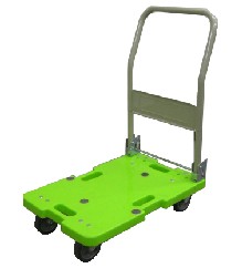 おすすめのマイ提げ篭はこれ！人なつかしいな助けになる品！