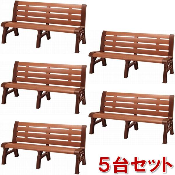 おすすめのマイ提げ篭はこれ！親しみぶかいな助けになる品！
