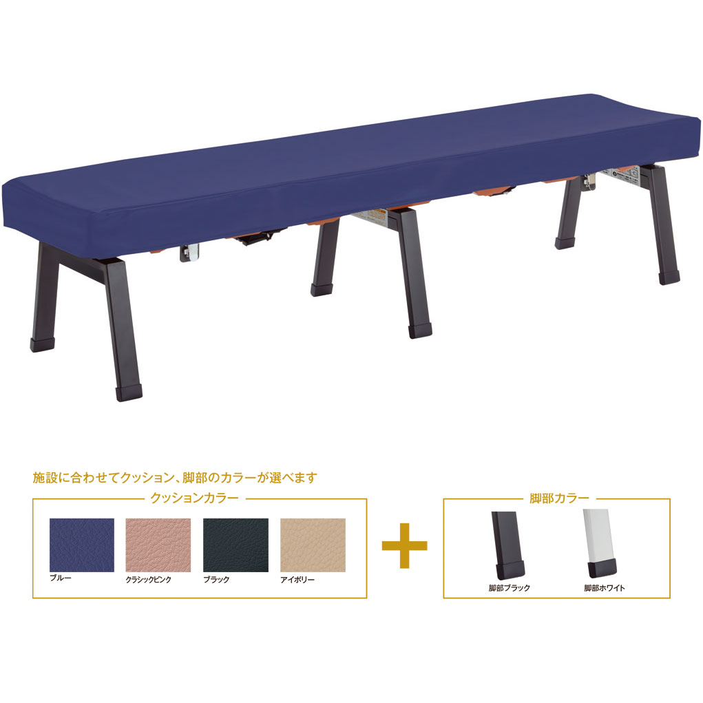 おすすめのマイ提げ篭はこれ！親しみぶかいな助けになる品！