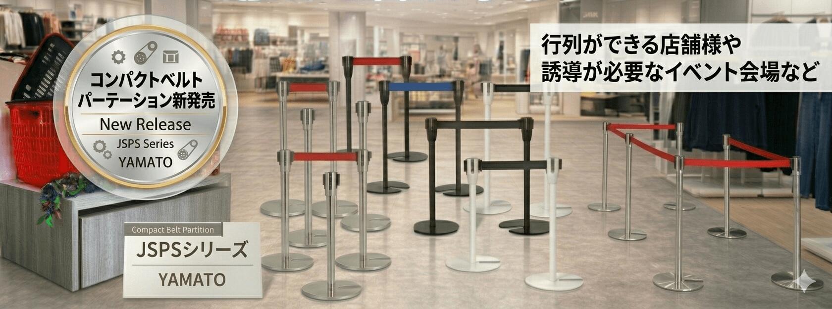 楽天市場】EcoCa エコカ 折りたたみ式マイショッピングカート 買い物