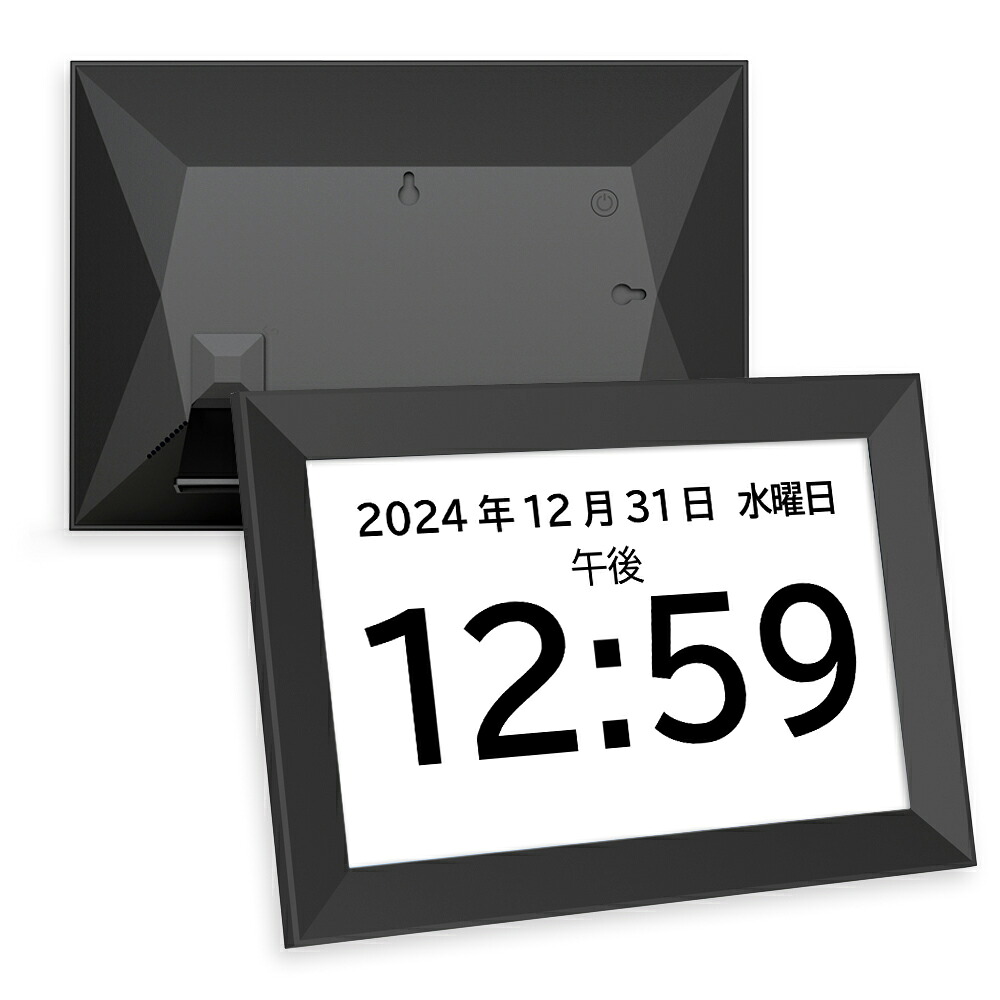 おすすめのマイ提げ篭はこれ！親しみぶかいな助けになる品！