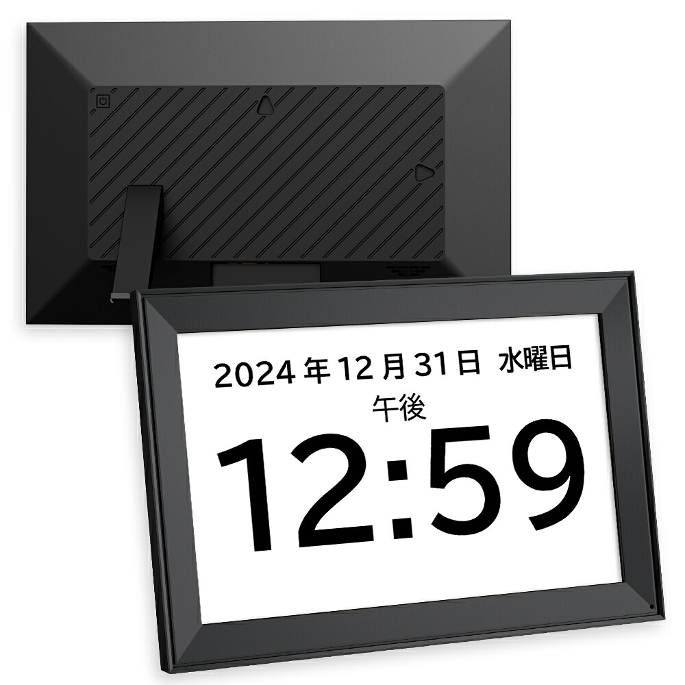 おすすめのマイ提げ篭はこれ！親しみぶかいな助けになる品！