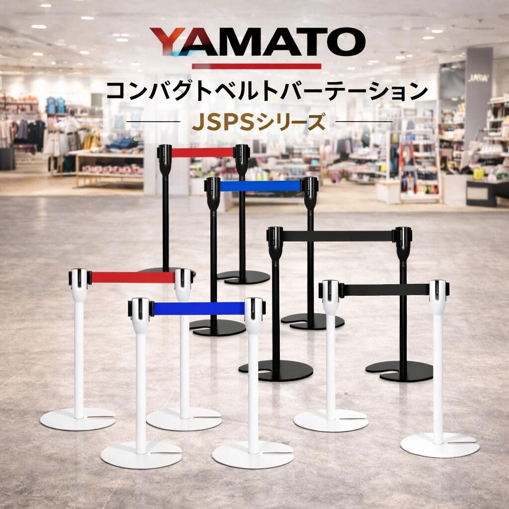 おすすめのマイ提げ篭はこれ！親しみぶかいな助けになる品！
