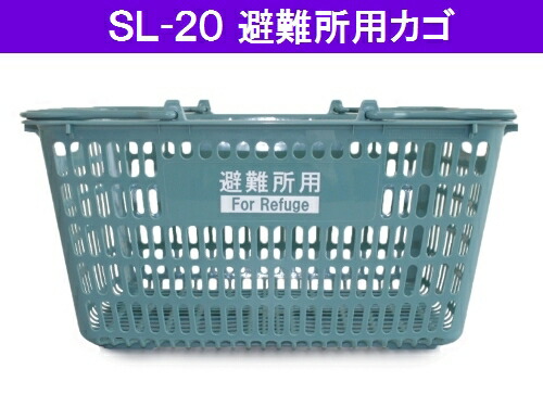 imgrc0088831451.jpg