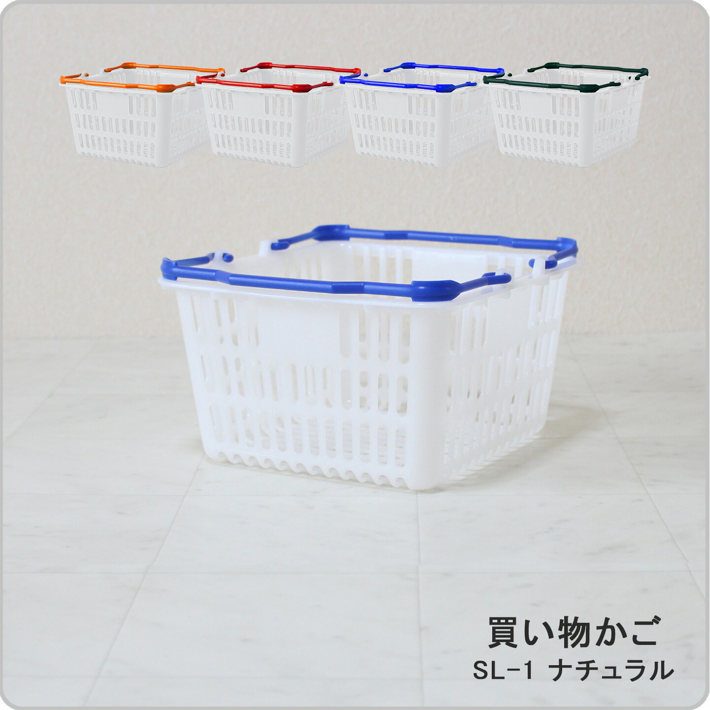 45R ラミーカノコチュニック 白 ゆったり 日本製 麻鹿の子生地 楽天市場】チュニック 【新色追加】＜FILA＞鹿の子