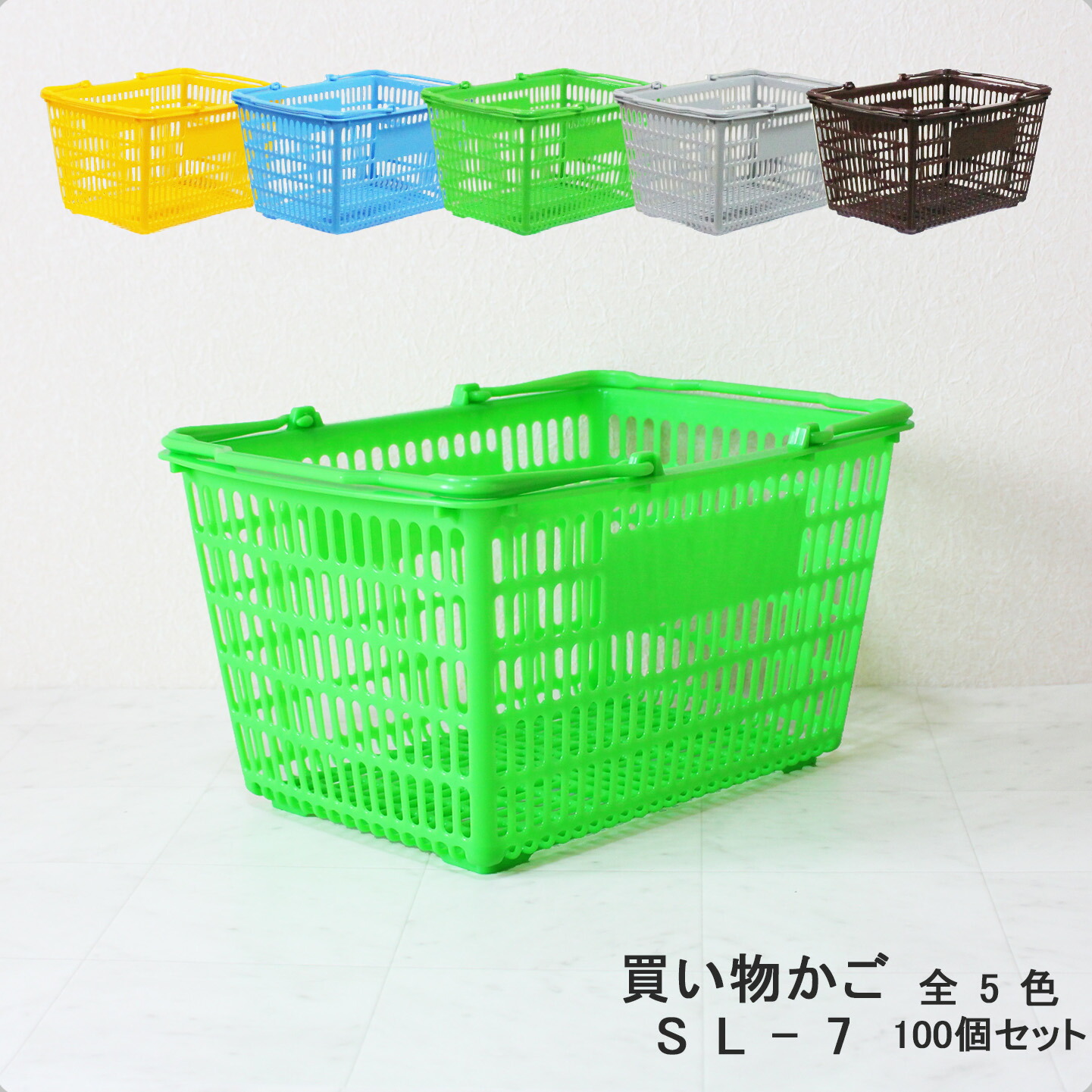 61pb895hg-L._UF1000,1000_QL80_.jpg
