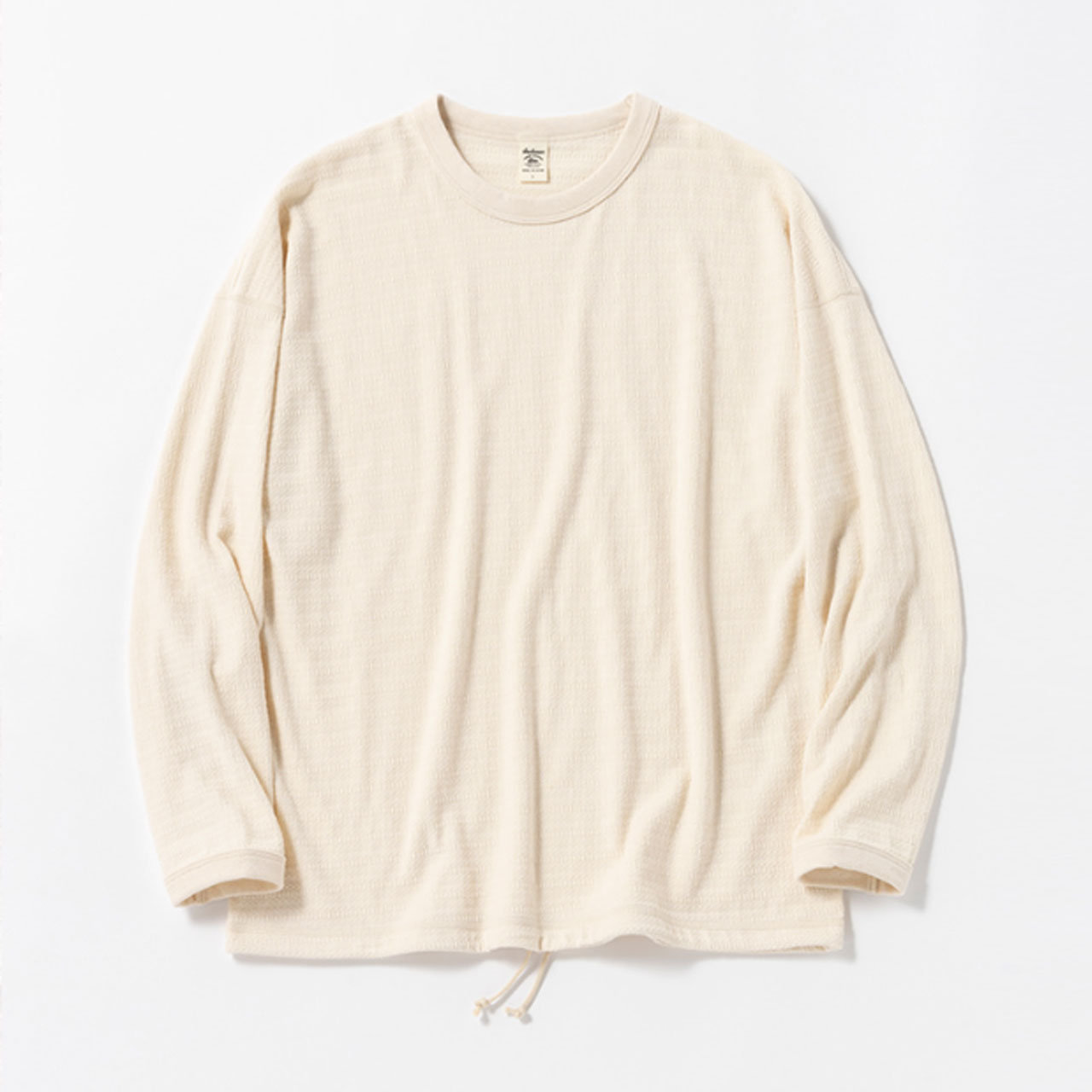 Jackman ジャックマン JM5617 CJB LS T-shirt CJB LS T-シャツ 長袖 11,880円