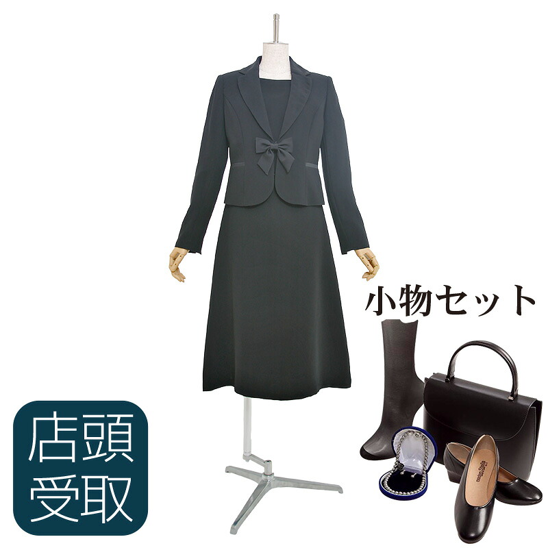 6月の法事・葬儀式は夏礼服で。汗をかいても割りもどすはコンビニエンスストア1分で遣り遂げる
