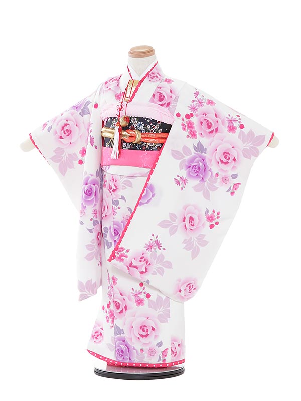あす楽 七五三 着物 着物 3歳 フルセット 3歳女の子 753 3歳 着物 着物 レンタル 七五三 レンタル レンタル 小さめ あす楽 753 七五三 着物 小さめ3歳 フルセット 女の子 3歳 着物 レンタル 七五三 レンタル 753 七五三 女の子 七五三 レンタル あす楽 七五三 着物 着物 3歳 フルセット 3歳女の子 753 3歳 着物 着物 レンタル 七五三 レンタル レンタル 小さめ あす楽 753 七五三 着物 小さめ3歳 フルセット 女の子 3歳 着物 レンタル 七五三 レンタル 753 七五三 女の子 七五三 レンタル