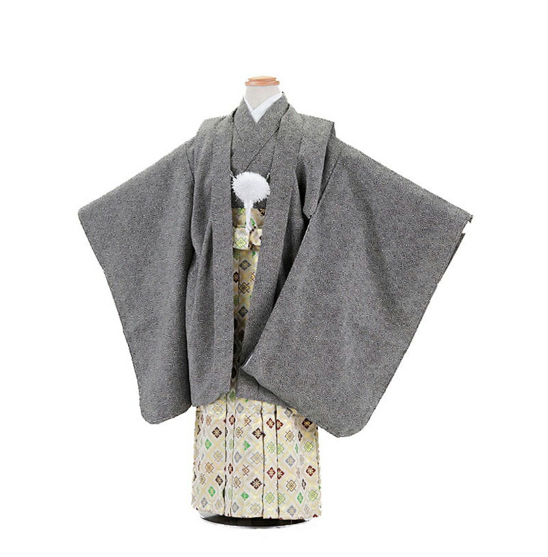 楽天市場】【レンタル】【あす楽】かんたん七五三 簡単着付 マジック