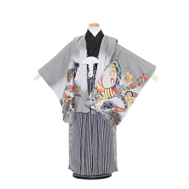 楽天市場】【レンタル】【あす楽】かんたん七五三 簡単着付 マジック