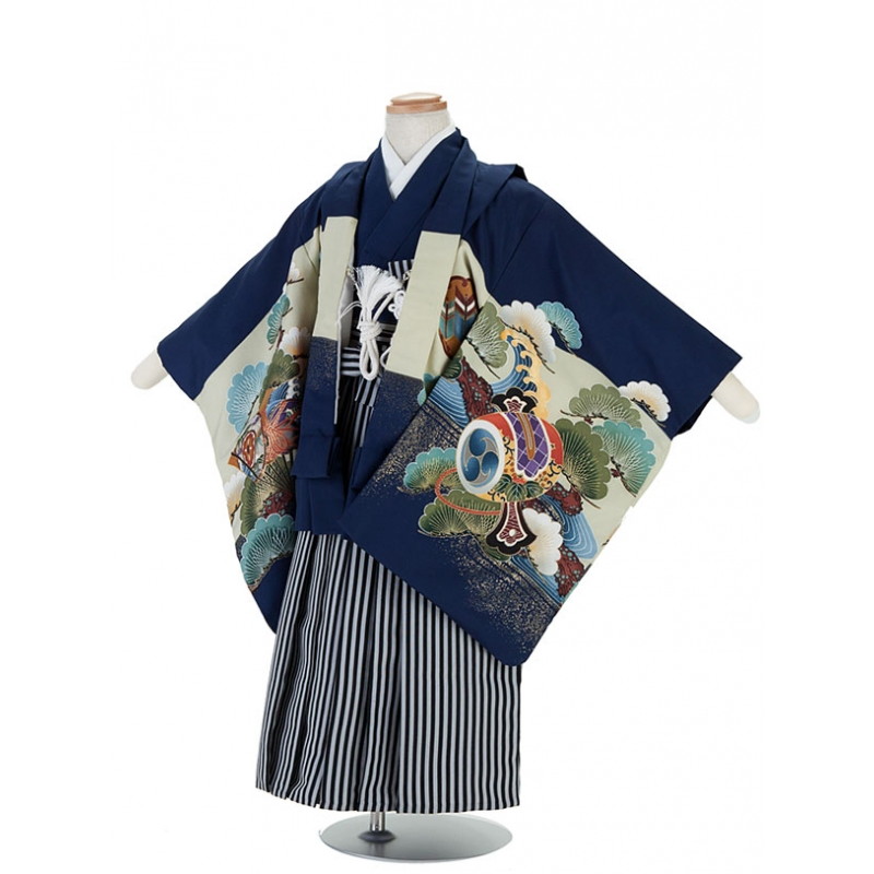 楽天市場】【レンタル】【あす楽】かんたん七五三 簡単着付 マジック