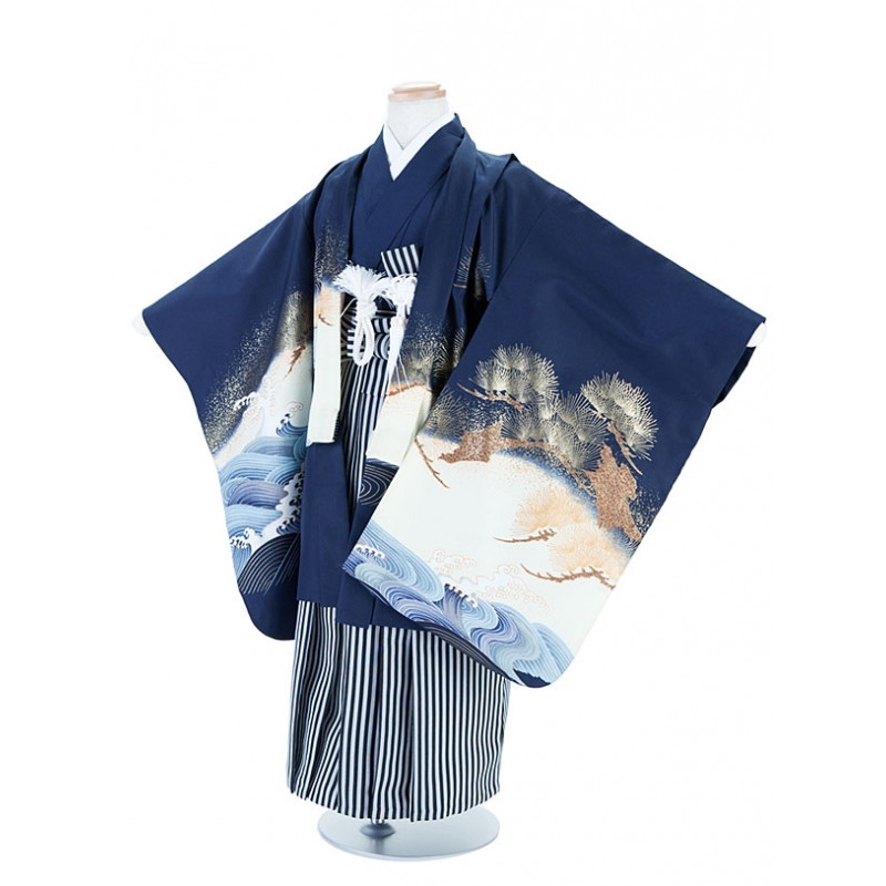 楽天市場】【レンタル】【あす楽】かんたん七五三 簡単着付 マジック