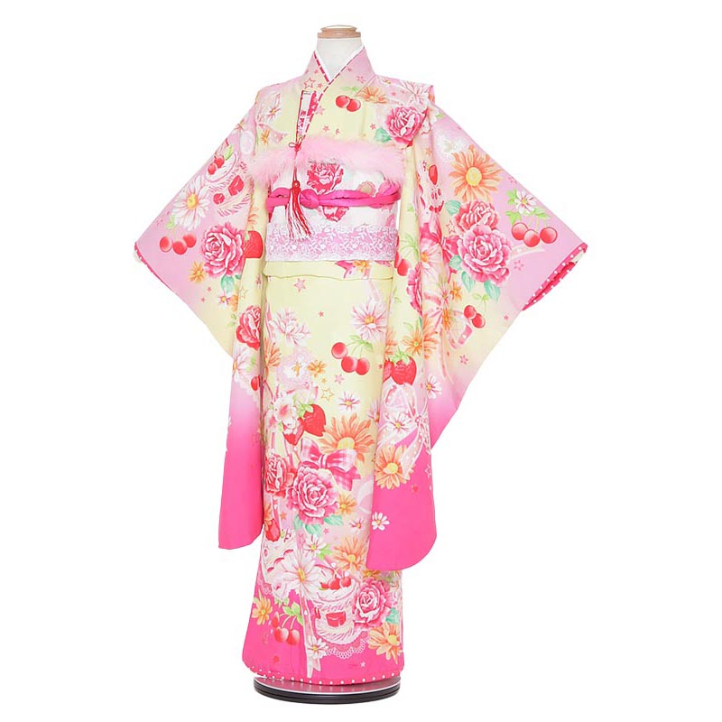 6月の法事・葬儀式は夏礼服で。汗をかいても割りもどすはコンビニエンスストア1分で遣り遂げる