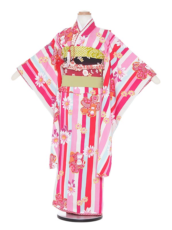 着物セット オープニング 大放出セール 女の子 七五三 753 レンタル 七五三 レンタル 着物 7歳 女の子 フルセット 7歳 着物 七五三 レンタル あす楽 753 七五三 往復送料無料 0aph7 女の子 ７歳 着物 七五三 子供 七五三 753 ７歳女の子 動物 Style Japan