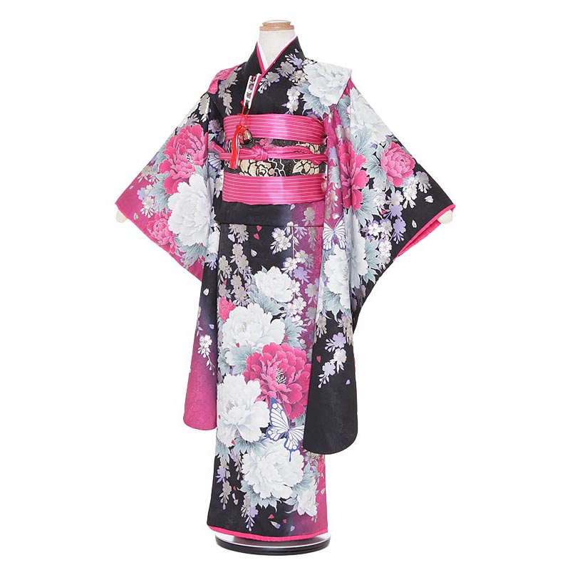 6月の法事・追悼式は夏礼服で。汗をかいても払いもどすはコンビニエンスストア1分で為し終わる