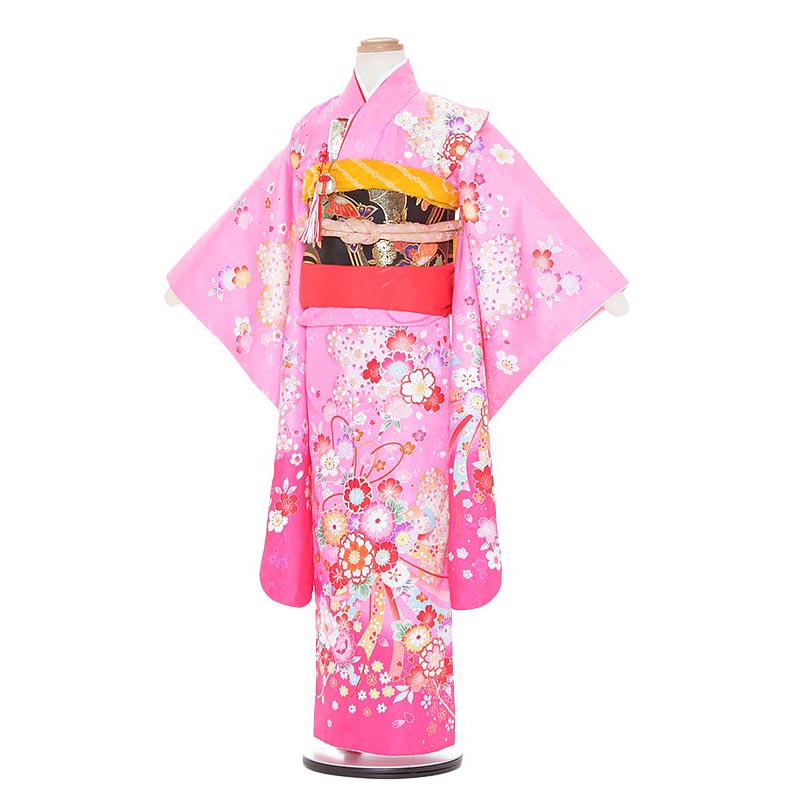 あす楽 レンタル 七五三 七五三 着物 7歳 熨斗梅 フルセット ７歳女の子 753 着物 着物 レンタル 七五三 レンタル レンタル あす楽 753 七五三 着物 7歳 フルセット 女の子 7歳 着物 レンタル 七五三 レンタル 753 七五三 女の子 七五三 レンタル