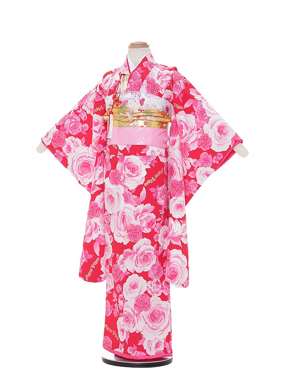 着物 着物 レンタル 七五三 フルセット 7歳女の子 753 七五三 レンタル 753 薔薇 着物 着物 7歳女の子 七五三 753 あす楽 レンタル 7歳 女の子 あす楽 7歳 フルセット 7歳 着物 レンタル 98 Mezzo Piano 赤地 薔薇 7歳女の子 753 七五三 着物 着物 レンタル 七五三 フルセット 7歳女の子 753 七五三 レンタル 753 薔薇 着物 着物 7歳女の子 七五三 753 あす楽 レンタル 7歳 女の子 あす楽 7歳 フルセット 7歳 着物 レンタル 98 Mezzo Piano 赤地 薔薇 7歳女の子 753 七五三
