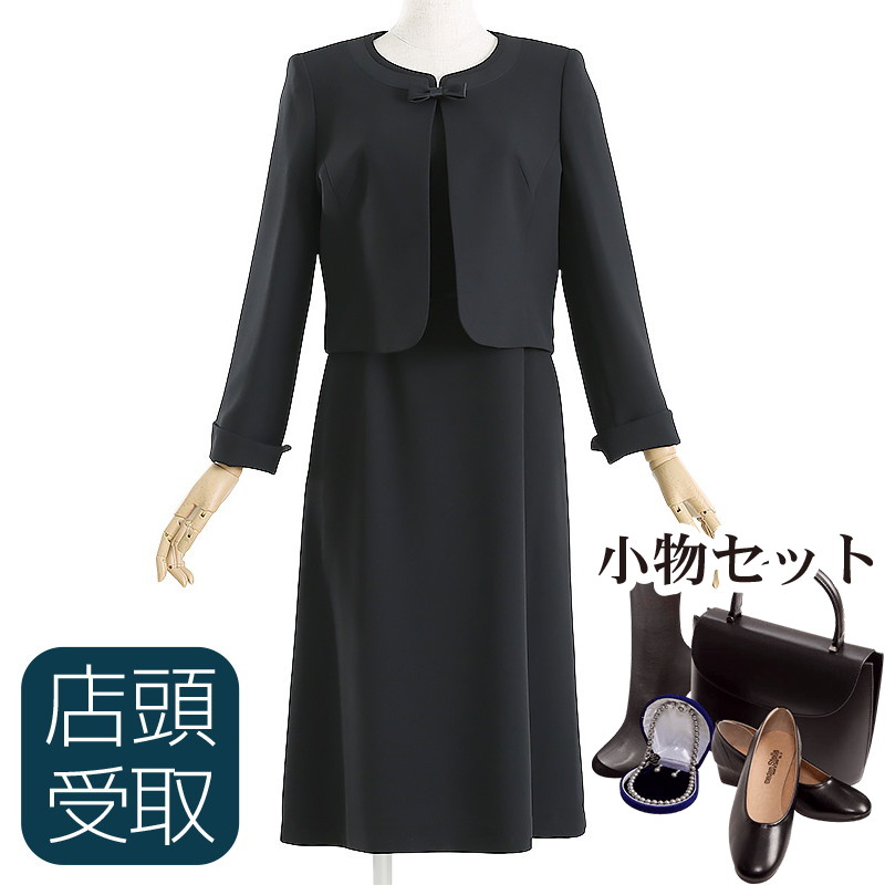 6月の法事・葬儀式は夏礼服で。汗をかいても割りもどすはコンビニエンスストア1分で遣り遂げる