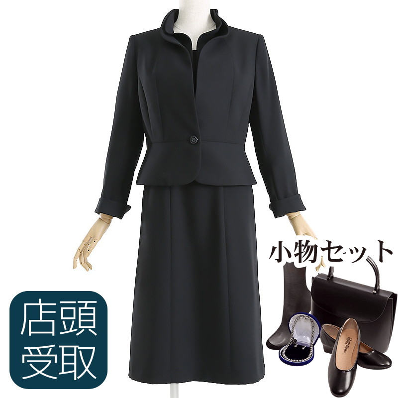 6月の法事・葬儀式は夏礼服で。汗をかいても割りもどすはコンビニエンスストア1分で遣り遂げる