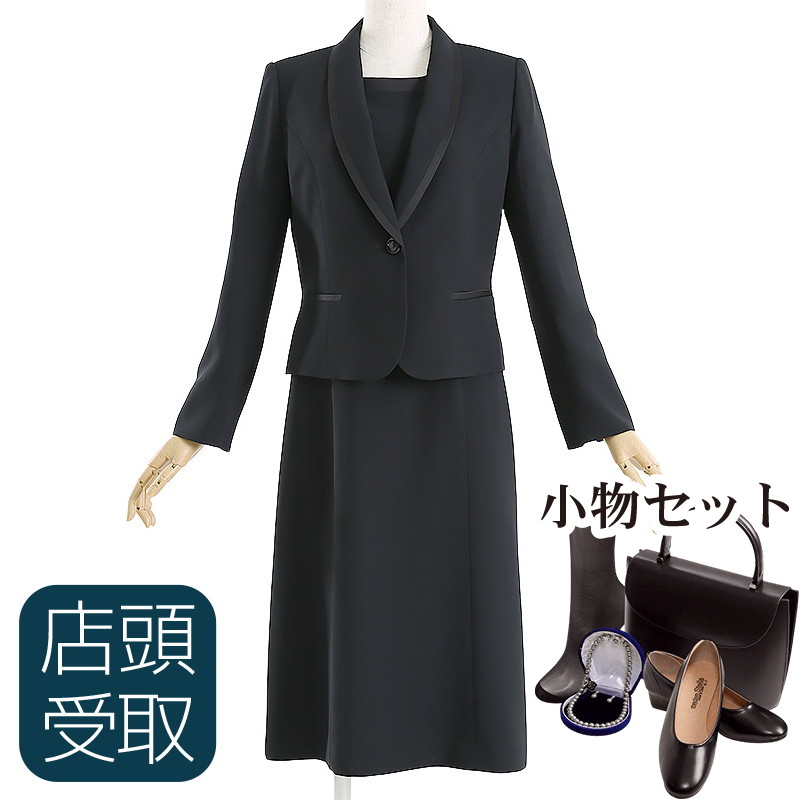 6月の法事・葬儀式は夏礼服で。汗をかいても割りもどすはコンビニエンスストア1分で遣り遂げる