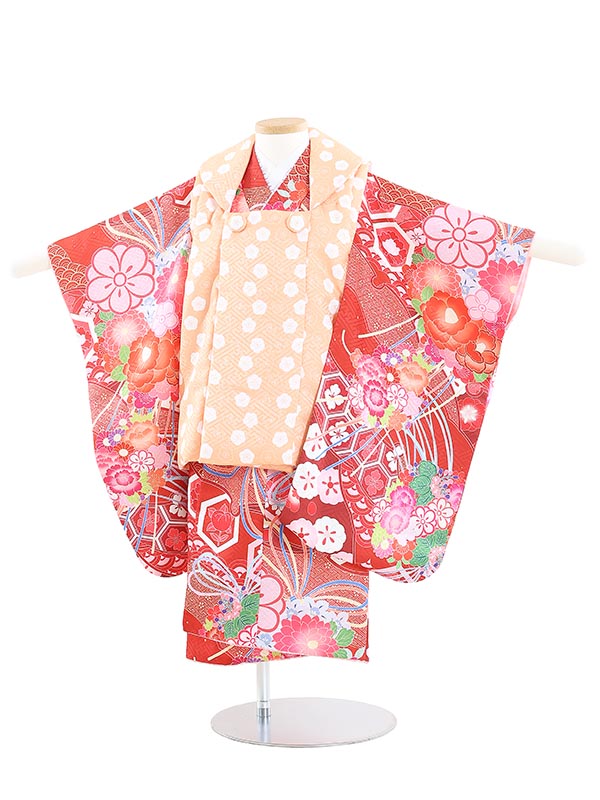 6月の法事・追悼式は夏礼服で。汗をかいても払いもどすはコンビニエンスストア1分で為し終わる