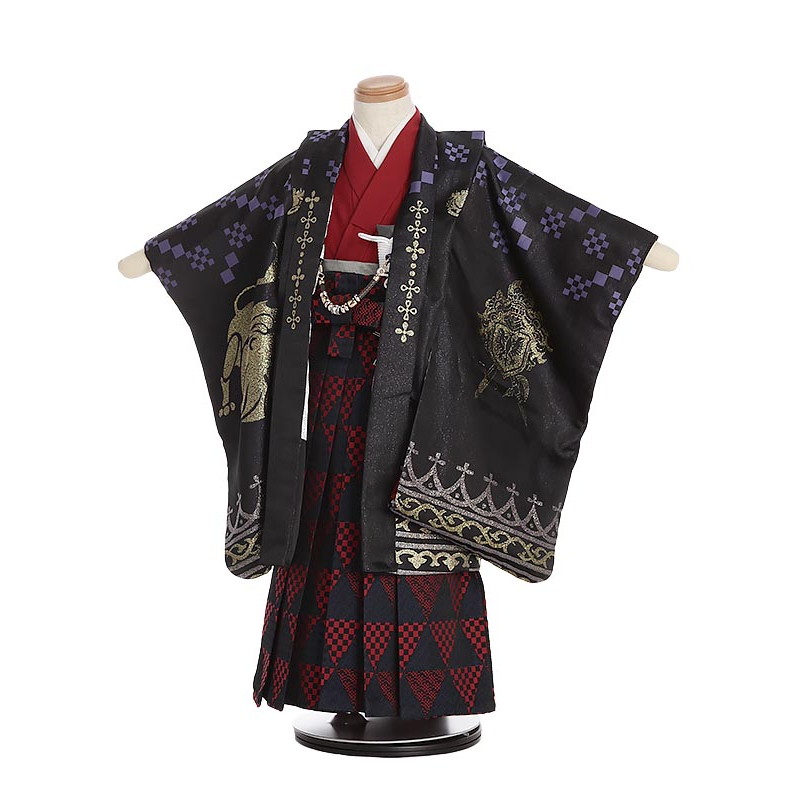 6月の法事・追悼式は夏礼服で。汗をかいても払いもどすはコンビニエンスストア1分で為し終わる