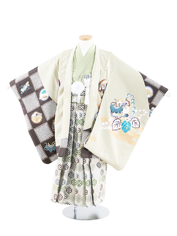 楽天市場】【レンタル】【あす楽】かんたん七五三 簡単着付 マジック