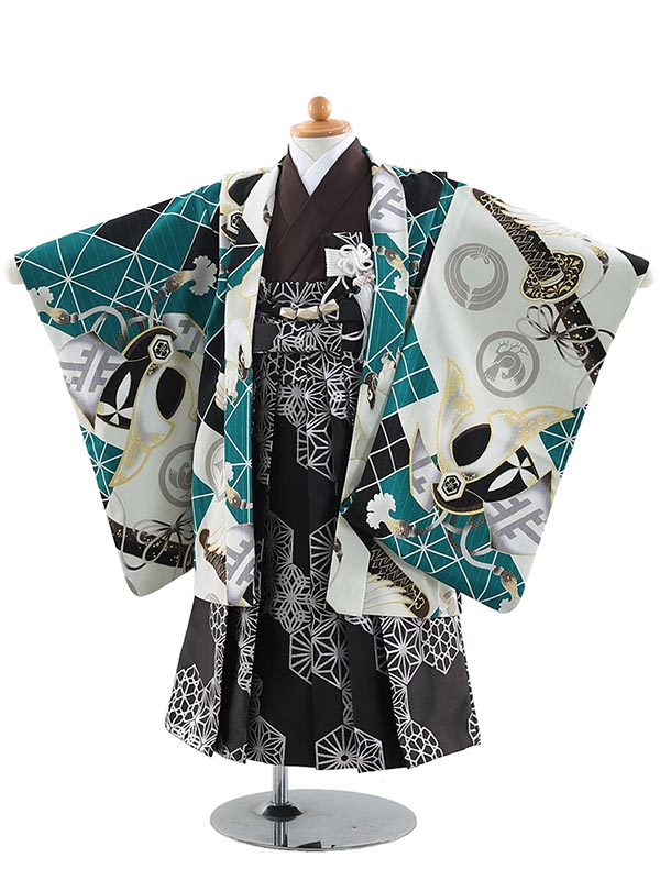 楽天市場】【レンタル】【あす楽】かんたん七五三 簡単着付 マジック