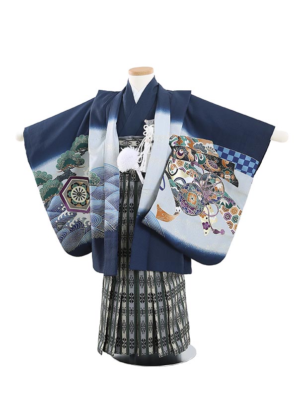 楽天市場】【レンタル】【あす楽】かんたん七五三 簡単着付 マジック