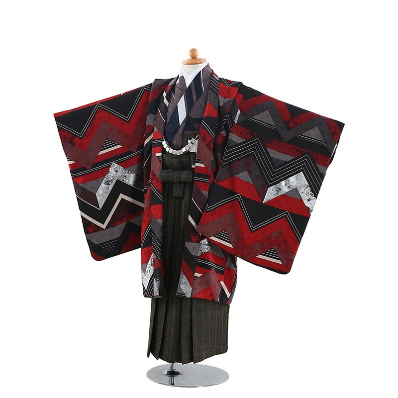 6月の法事・追悼式は夏礼服で。汗をかいても払いもどすはコンビニエンスストア1分で為し終わる
