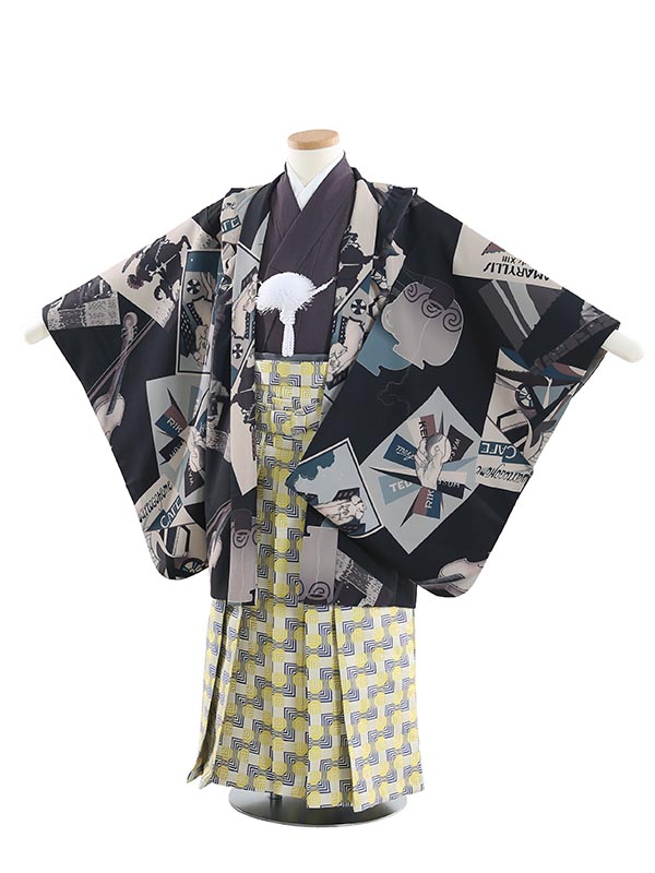 楽天市場】【レンタル】【あす楽】かんたん七五三 簡単着付 マジック