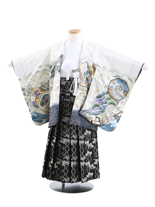 楽天市場】【レンタル】【あす楽】かんたん七五三 簡単着付 マジック