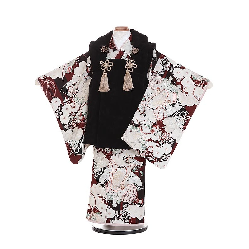6月の法事・追悼式は夏礼服で。汗をかいても払いもどすはコンビニエンスストア1分で為し終わる