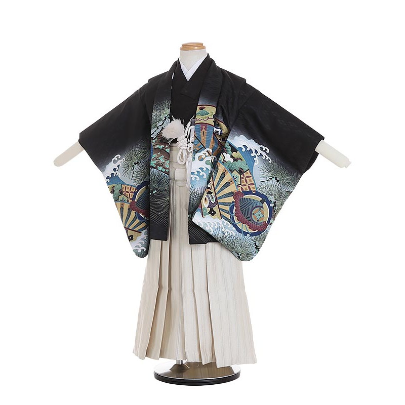 楽天市場】【レンタル】【あす楽】かんたん七五三 簡単着付 マジック