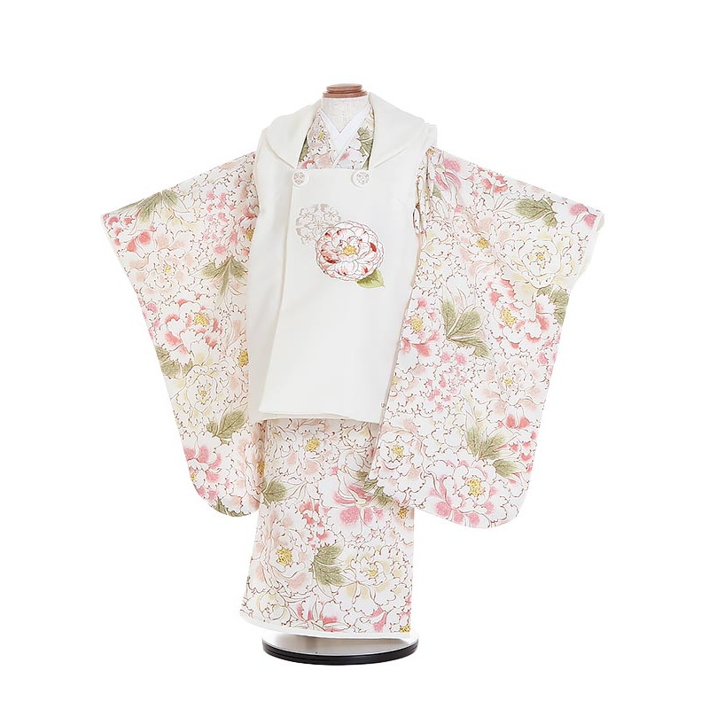 6月の法事・追悼式は夏礼服で。汗をかいても払いもどすはコンビニエンスストア1分で為し終わる