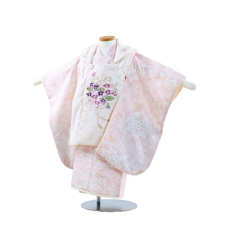 6月の法事・追悼式は夏礼服で。汗をかいても払いもどすはコンビニエンスストア1分で為し終わる
