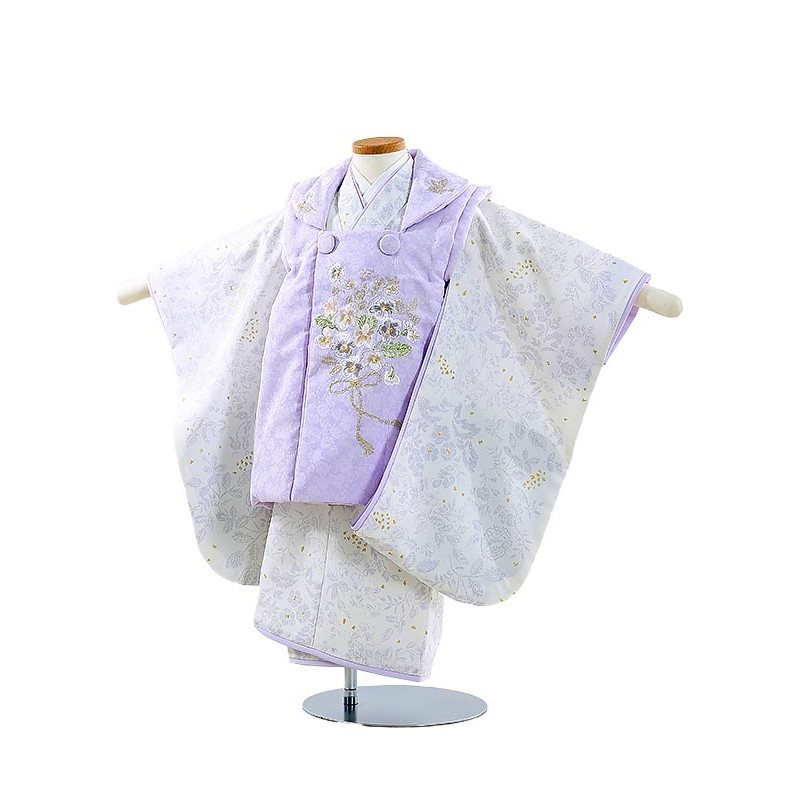 6月の法事・追悼式は夏礼服で。汗をかいても払いもどすはコンビニエンスストア1分で為し終わる