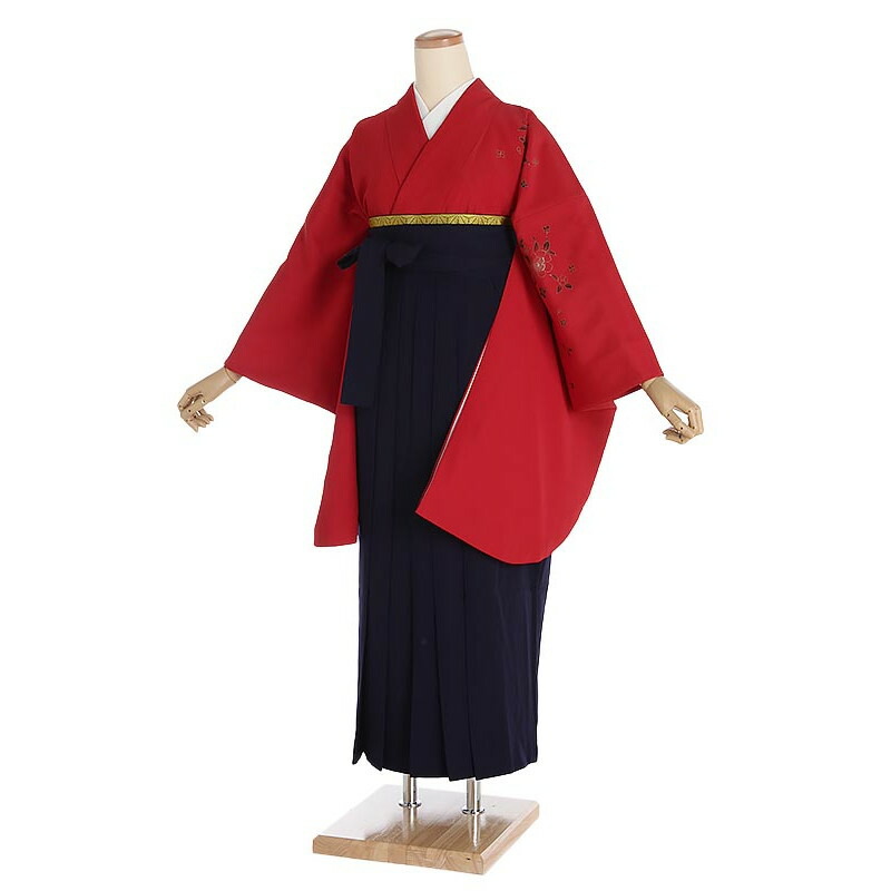 袴セット 150cm 卒業式 楽天市場】袴セット ジュニア（キッズサイズ（cm）150 ～ 159cm