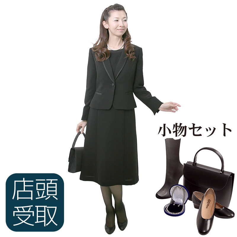 6月の法事・葬儀式は夏礼服で。汗をかいても払いもどすはコンビニエンスストア1分で為し終える