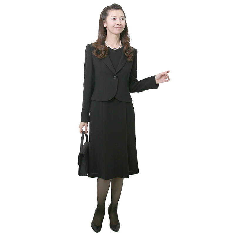 ワンピーススーツ 一部予約販売中 レディース レンタル 506 喪服 礼服 レンタル 喪服 レンタル 当日発送 ブラックフォーマル 礼服 レディース 7分袖 Fy16ren07 0azy506 レンタル 葬儀 通夜 法事 卒業式 7号 13号 4 女性 アンサンブル ワンピーススーツ 一部予約販売中 レディース レンタル 506 喪服 礼服 レンタル 喪服 レンタル 当日発送 ブラックフォーマル 礼服 レディース 7分袖 Fy16ren07 0azy506 レンタル 葬儀 通夜 法事 卒業式 7号 13号 4 女性 アンサンブル