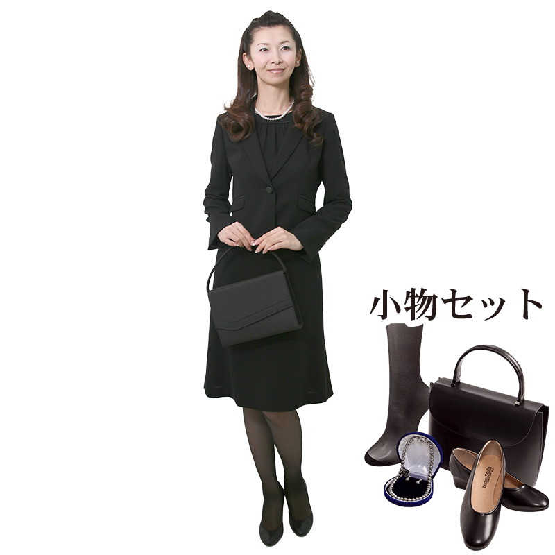 YUKI  TORII ブラックフォーマル　１１号 ユキ トリイ YUKI TORII YUKI TORIIブラックフォーマルスーツ